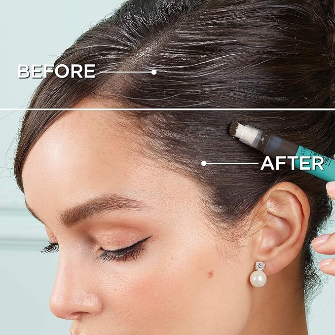 L'Oreal Paris Magic Root Precision