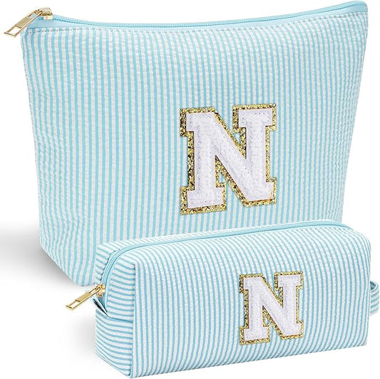 Yoolife personalized gifts for women,