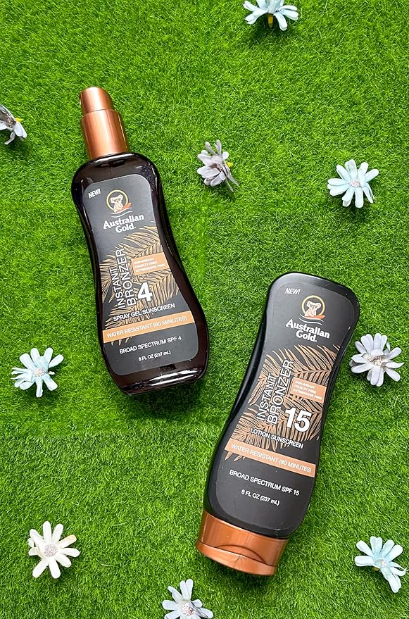 Jergens Natural Glow Self Tanner Face