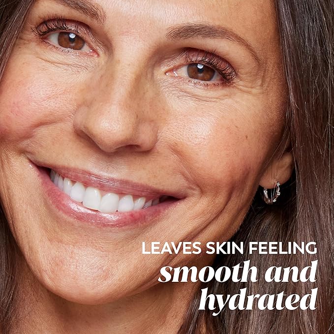 Olay Regenerist Collagen Peptide 24, Face Wash, Fragrance-Free, 150 mL