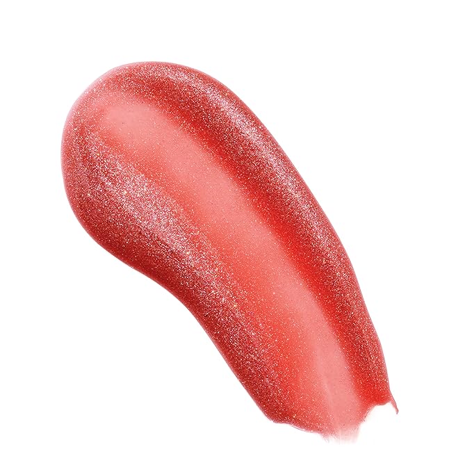 wet n wild Not A Weed & Wildflower Lip Gloss Alice In Wonderland Collection (2-Piece)