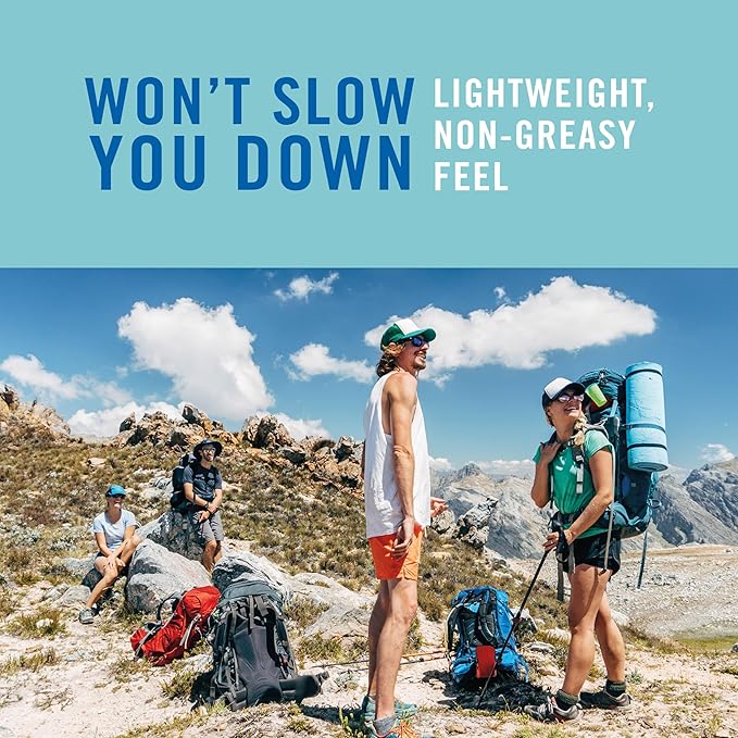 Banana Boat Sport Ultra SPF 50 9.5oz