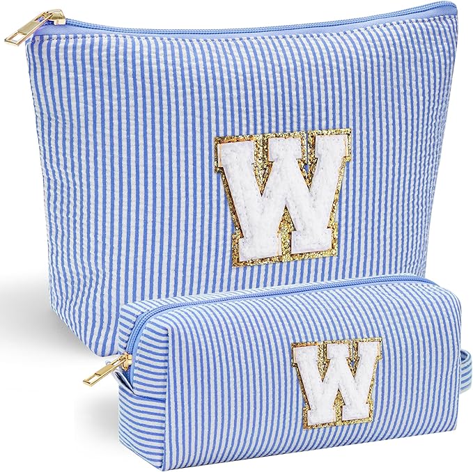 Yoolife personalized gifts for women,