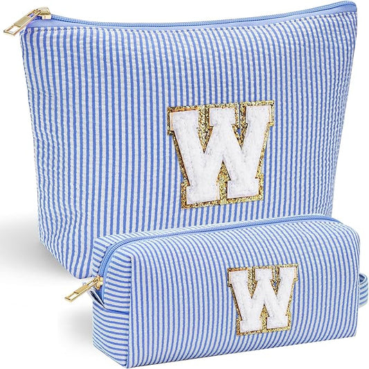 Yoolife personalized gifts for women,