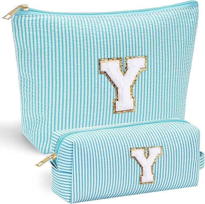 Yoolife daughter gifts cosmetic bag-