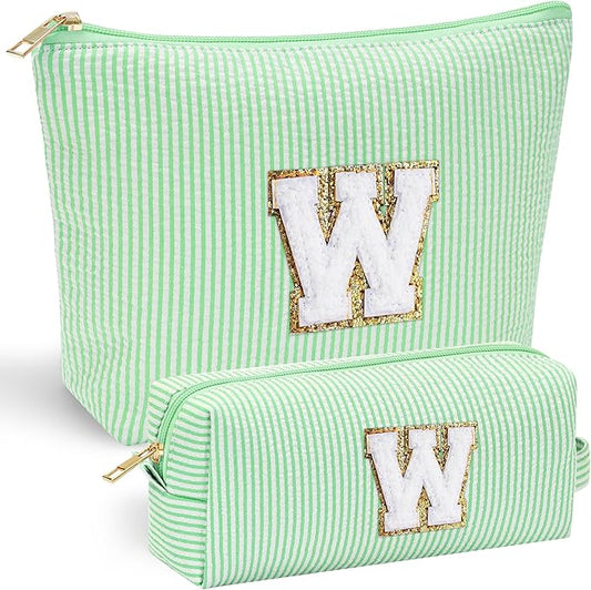 Yoolife gifts for women her,