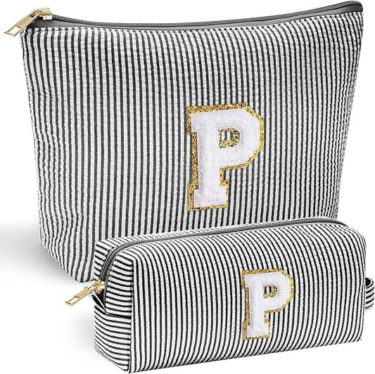 Yoolife personalized gifts for women,