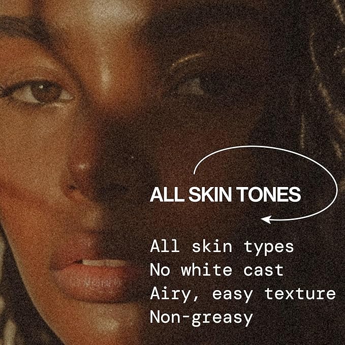 Pacifica Face Moisturizer - Vegan Collagen Face Lotion SPF 30 Broad Spectrum Sunscreen Every Day Face Lotion, UVA/UVB Protection for All Skin Types, Lightweight, Hydrating, Cruelty Free