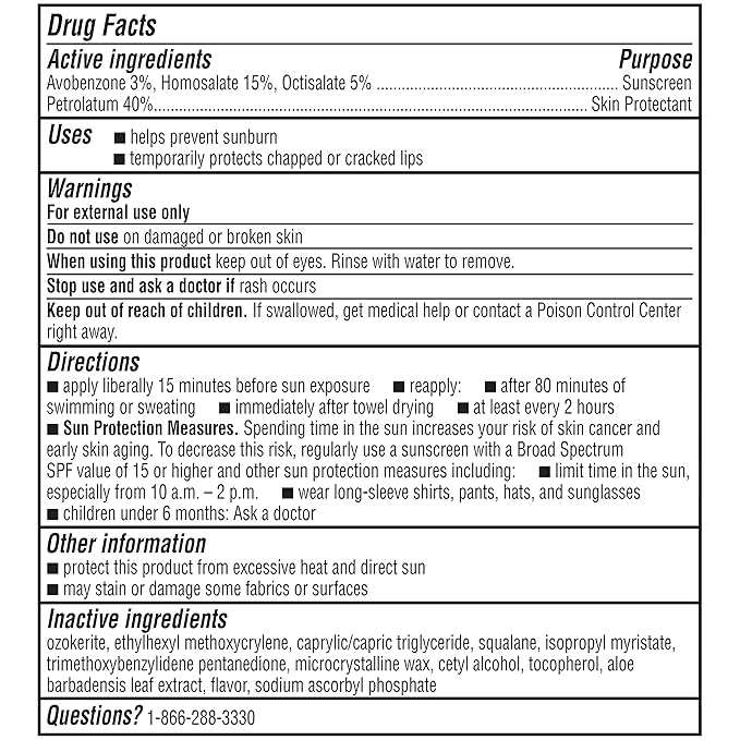 Super Sunnies Slim Flex UV Eye Tanning