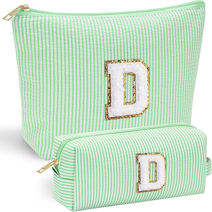 Yoolife birthday gifts for women