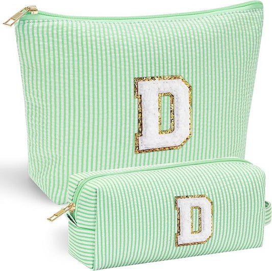 Yoolife birthday gifts for women