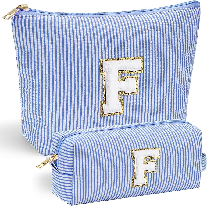 Yoolife gifts for women, make