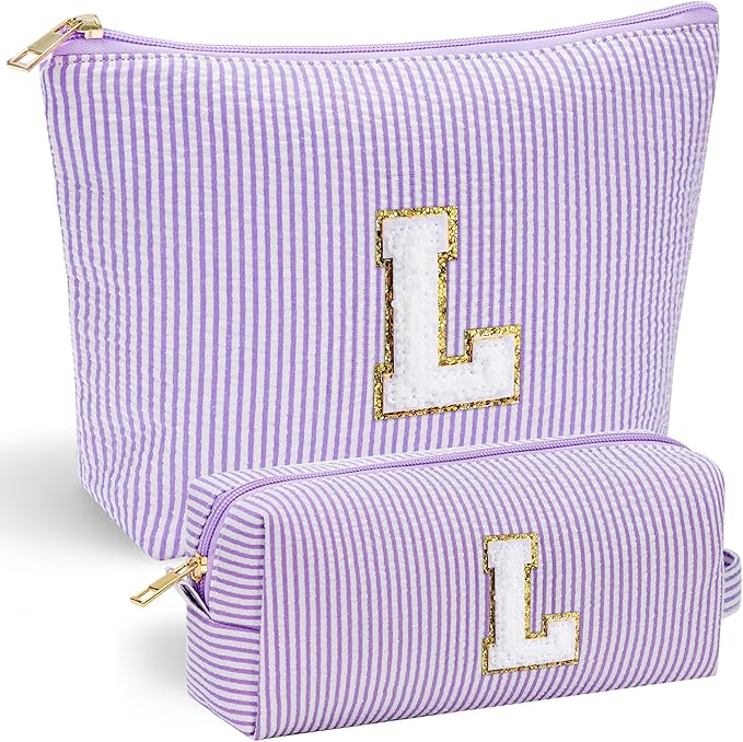 Yoolife birthday gifts for women