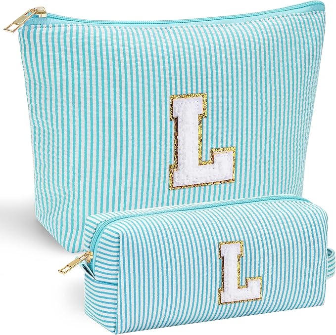 Yoolife birthday gifts for women