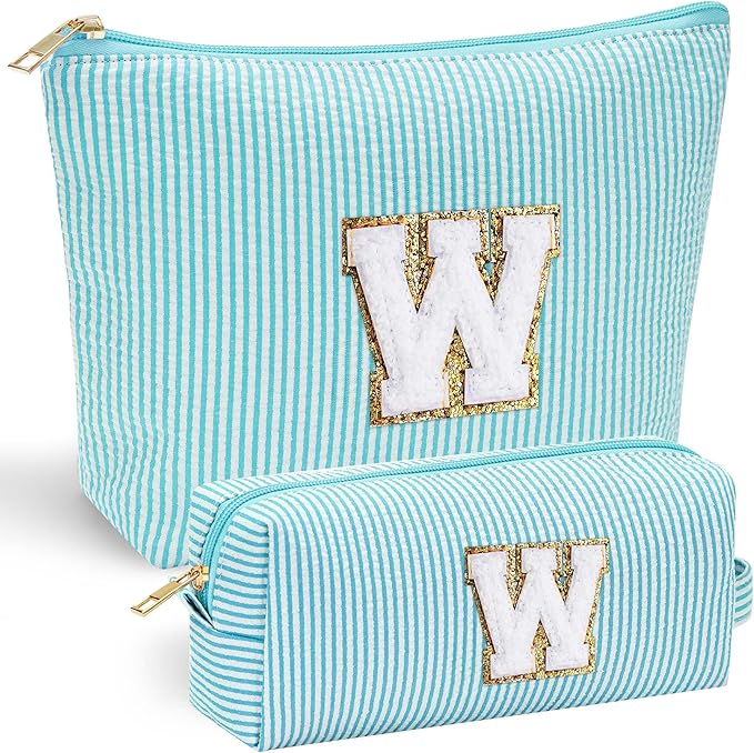 Yoolife makeup travel bag makeup