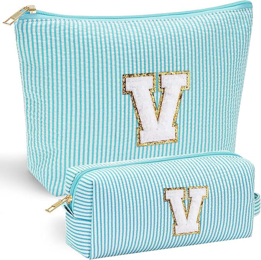 Yoolife makeup bag for women