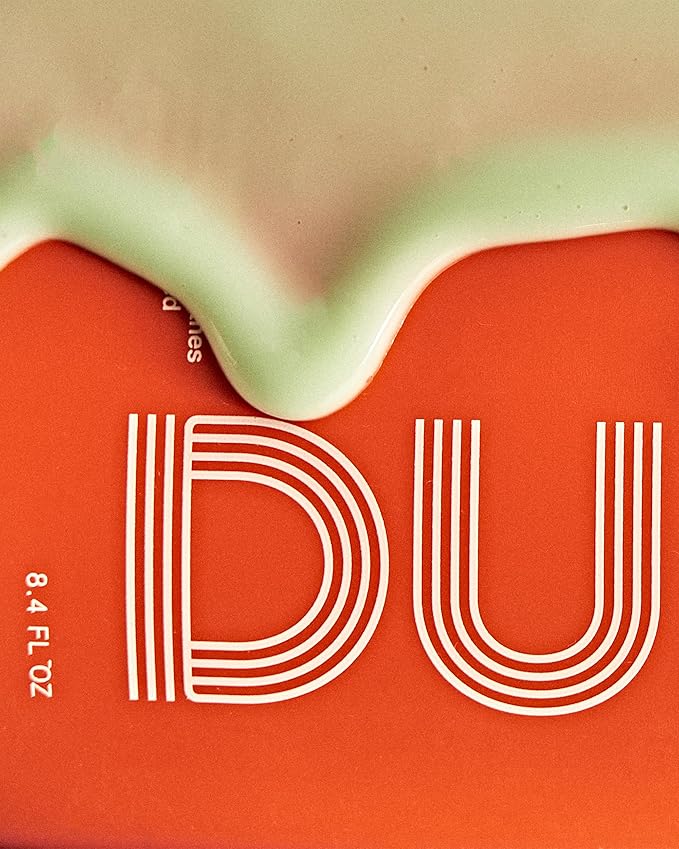 The Lifeguard - Miracle Rescue Aloe Vera Gel for All-Over Sunburn Relief, Instantly Cooling, Hydrating Moisturizer, Non-Sticky, Fragrance Free (8.4 Fl Oz)