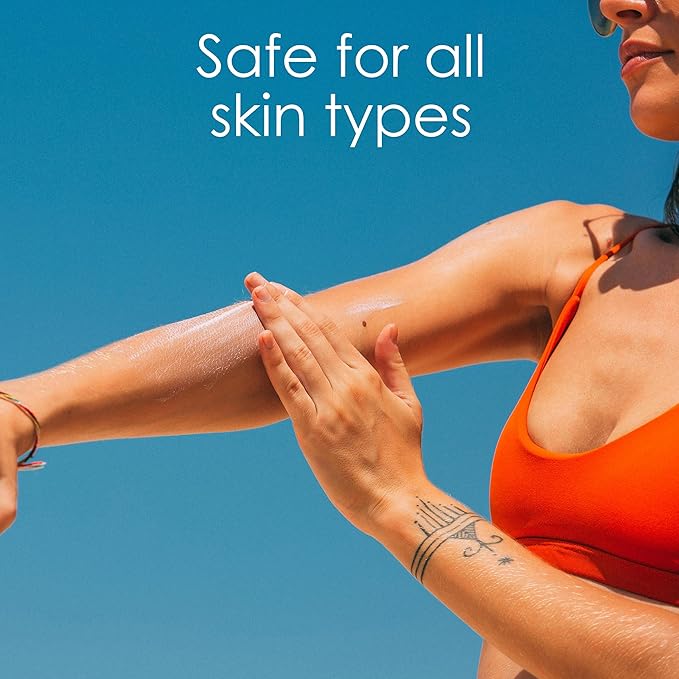 Travel Size Body Butter Set w/Orange Blossom, Lavender & Sweet Vanilla Body Creams - TSA Approved Travel Size Products, Mini Purse Essentials Items Women - Travel Lotion 3x2oz Jars