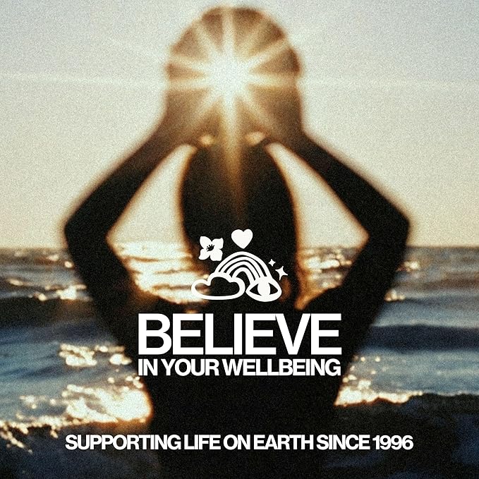 Pacifica Vanilla Butter Moisturizing Balm Stick – Solid Body Lotion for Instant Dry Skin Relief Moisture Balm, Shea Butter & Vanilla Formula Vegan & Cruelty-Free Clean Skincare 2.5 oz