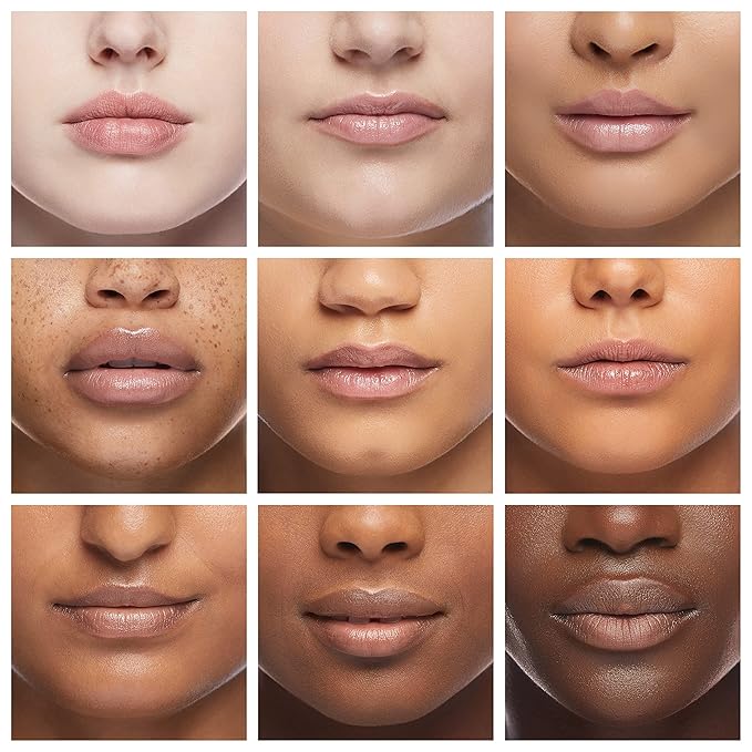 Lip Smacker Flavored Lip Balm, Flavored Moisturizing, Smoothing Soft Shine, Hydrating & Protecting Fun Tasty Flavors, Cruelty-Free & Vegan - Pink Lemonade