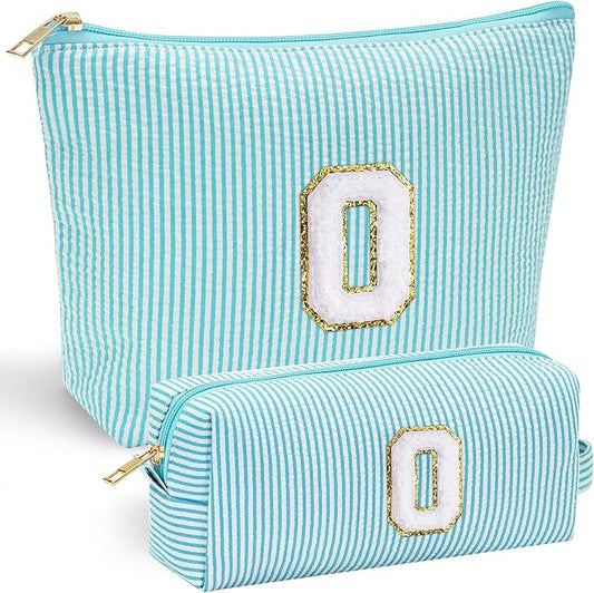 Yoolife mothers day gifts for