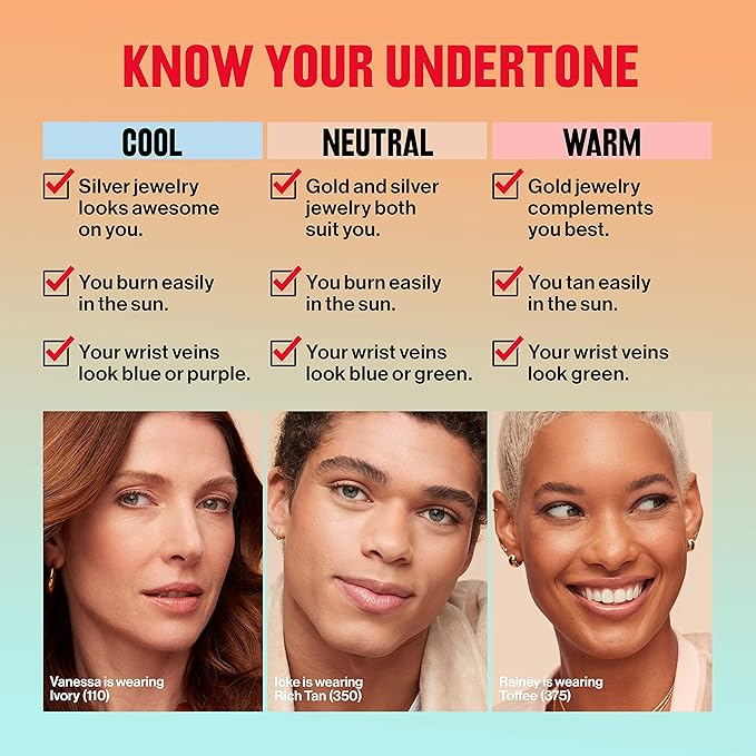 Revlon Liquid Foundation, ColorStay Face Makeup for Combination Walnut (500), 1.0 oz