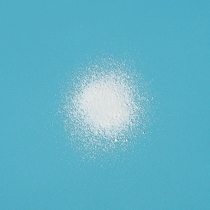 Tinted Sunscreen For Face SPF 50, Hydrating