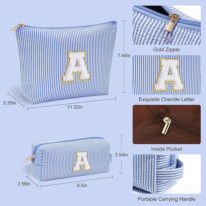 Yoolife birthday gifts for women