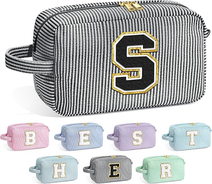 YOOLIFE Birthday Gifts - 20th