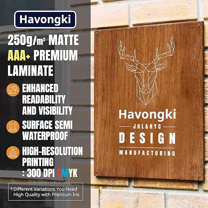 100 Pack - Premium Hyaluron Pen Supplies